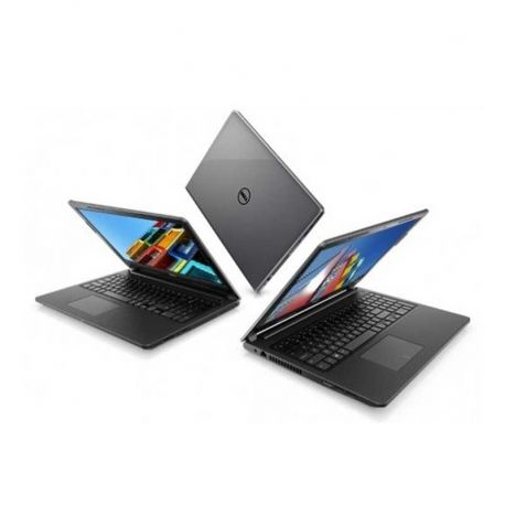 Laptop Dell Inspiro 3567 15.6