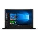Laptop Dell Inspiro 3567 15.6
