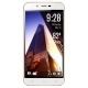 Celular Verykool SL5011 1-GB-RAM 8 y 13 MP