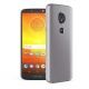 Celular Motorola E5 Dual SIM 4000 mAh 13 MP