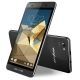 Celular Verykool Sl5550 4G HD de 5.5 8 Y 13 MP