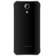Celular Verykool SL511 USDS 4G 8 y 13 MP Aluminio