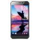 Celular Verykool SL511 USDS 4G 8 y 13 MP Aluminio