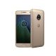 Celular Motorola G5 Sim Doble 2 GB RAM 5 y 13 MP