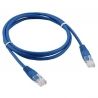 Patch Cord Furukawa 35103601 3 Ft Cat5E azul UTP
