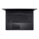 Laptop Acer A315-51-50DQ 15.6' I5-7200U 4GB 1TB