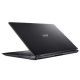 Laptop Acer A315-51-50DQ 15.6' I5-7200U 4GB 1TB
