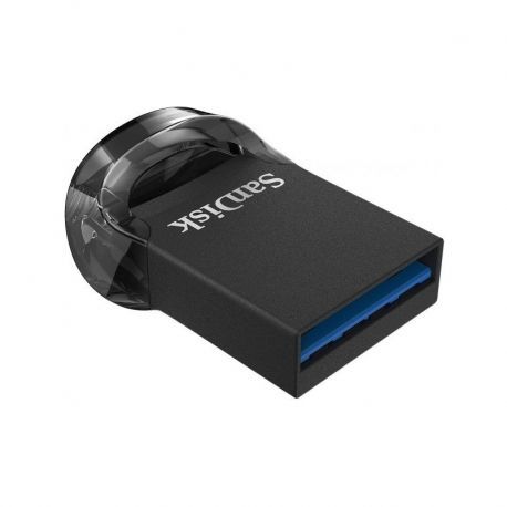 Memoria USB SanDisk SDCZ430-032G-G46 32GB USB 3.1