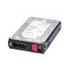 Disco Duro HP 8616 4TB Hot-Swap 3.5' SATA 7200rpm