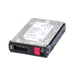 Disco Duro HP 8616 4TB Hot-Swap 3.5' SATA 7200rpm