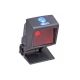 Lector de Barras Honeywell MK3580-31A38 USB Negro