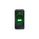 Lector Huella EPCOM F12 Interior y Exterior 125Khz
