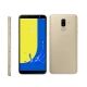 Celular SAMSUNG J8 64-GB 3 Ram 2G-4G