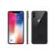 Celular APPLE X 256Gb 4.7