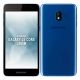 Celular SAMSUNG J2 Dc 8-GB 5-MP 1GB-RAM