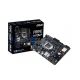 Tarjeta Madre ASUS PRIME H110M-P MicroAtx LGA1151