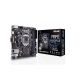 Tarjetas Madre ASUS PRIME H310I-P Mini ITX-LGA1151
