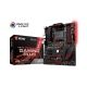 Tarjetas Madre MSI X470 GAMING PLUS Atx Socket AMD