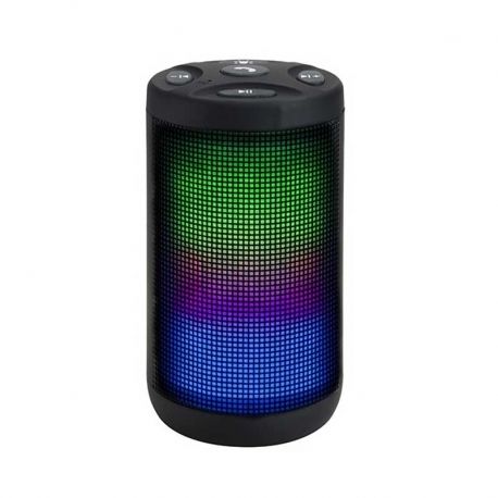 Parlante Portátil Klip Xtreme-MiniKromatic