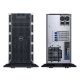 Servidor Torre Dell T330 Xeon E3-1230V6 8GB 1TB