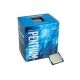 Procesadores Pentium BX8 LGA1151 4th Gen 2 Núcleos