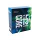 Procesador Intel BX80 I5 LGA1151 7th Gen 4 Nucleo