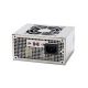 Fuente de Poder MicroATX Agiler 600W SATA