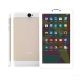 Tablet LOGIC T2P 7' 1.3GHz 1Gb 8Gb -Blanca/Gold