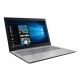Laptop Lenovo 320 80Xs 15.6' AMD A12 8 GB 1 TB