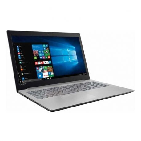 Laptop Lenovo 320 80Xs 15.6' AMD A12 8 GB 1 TB