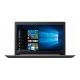 Laptop Lenovo 320 80Xs 15.6' AMD A12 8 GB 1 TB