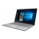 Laptop Lenovo 320 80Xs 15.6' AMD A12 8 GB 1 TB