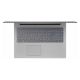 Laptop Lenovo 320 80Xs 15.6' AMD A12 8 GB 1 TB