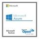 Microsoft Azure Active Directory Premium P1 1-Mes