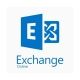 Software para Negocio Microsoft Office AAA-06247