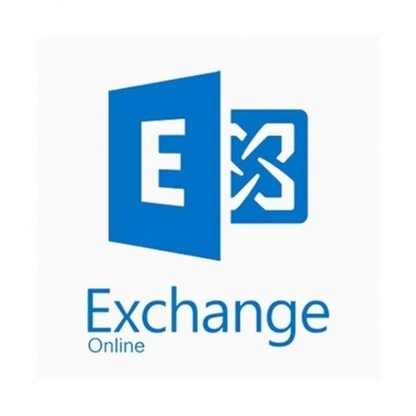Software para Negocio Microsoft Office AAA-06247