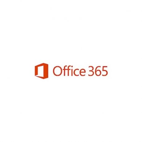 Software Threat Intelligence For Faculty AAA-51206