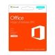 Software 365 (Plan F1) Microsoft AAA-06231 Office