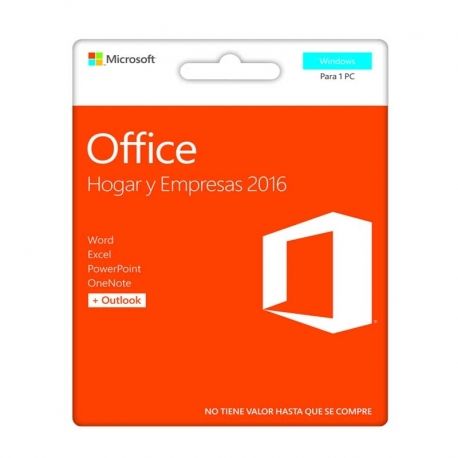 Software 365 (Plan F1) Microsoft AAA-06231 Office