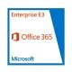 Software ive For Business (Plan 1) AAA-06238 CSP