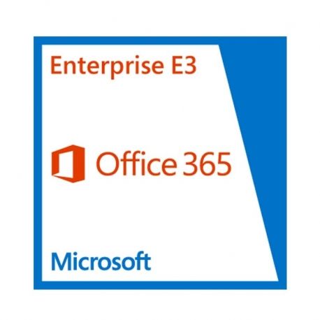 Software ive For Business (Plan 1) AAA-06238 CSP