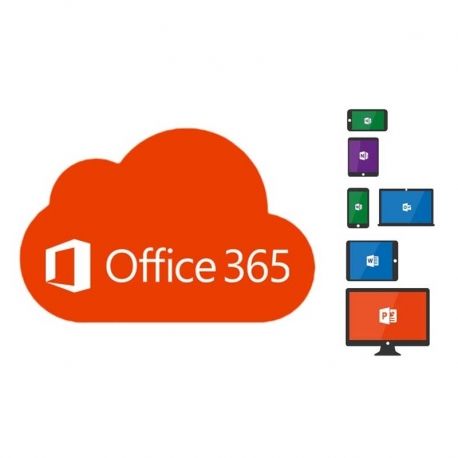 Software Advanced Ediscovery Microsoft AAA-13635