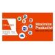 Office 365 Threat Intelligence(Gobierno) 1-Usuario