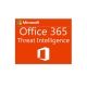 Software Threat Intelligence Microsoft AAA-56718
