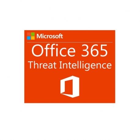 Software Threat Intelligence Microsoft AAA-56718