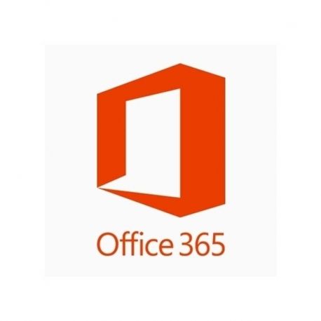Software Microsoft 365 F1 AAA-89898 Office License