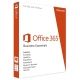Software Business Microsoft AAA-55233 Office CSP