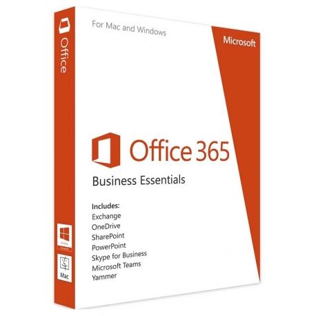 Software Business Microsoft AAA-55233 Office CSP