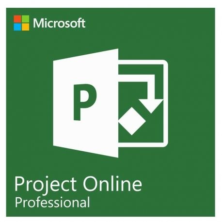 Software Project Online Professional AAA-25216 CSP