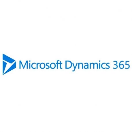 Software Dynamics Sales Professional AAD-11577 CSP